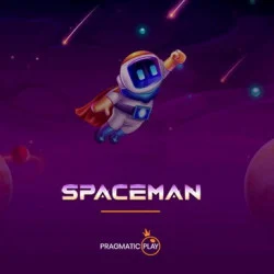 Spaceman 8casino bet