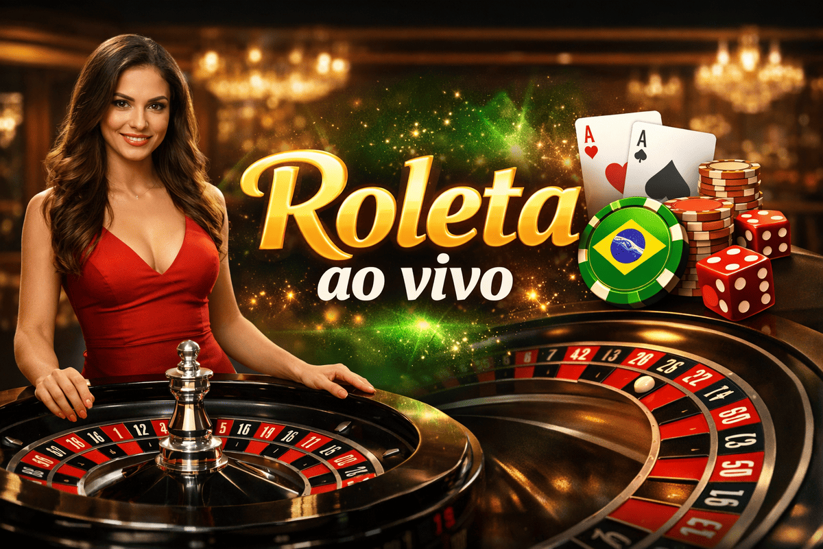 Roleta 8casino bet